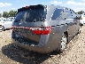 5FNRL5H90CB****** Used 2012 Honda Odyssey