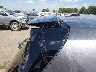 5FNRL5H90CB****** Used and Repairable 2012 Honda Odyssey in Little Rock