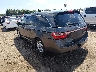 5FNRL5H90CB****** Salvage and Repairable 2012 Honda Odyssey in Little Rock