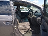 5FNRL5H90CB****** Used and Repairable 2012 Honda Odyssey in Arkansas State