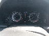 5FNRL5H90CB****** Salvage 2012 Honda Odyssey in Little Rock