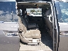5FNRL5H90CB****** Wrecked 2012 Honda Odyssey in Little Rock