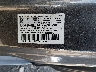 5FNRL5H90CB****** Used 2012 Honda Odyssey in Little Rock