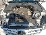 WDC0G4KB8GF****** Repairable 2016 Mercedes-Benz GLC-Class in Oklahoma City