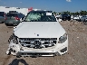WDC0G4KB8GF****** Wrecked 2016 Mercedes-Benz GLC-Class in Oklahoma State