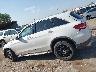 WDC0G4KB8GF****** Repairable 2016 Mercedes-Benz GLC-Class in Oklahoma State
