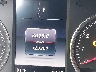 WDC0G4KB8GF****** Salvage 2016 Mercedes-Benz GLC-Class