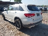 WDC0G4KB8GF****** Salvage and Repairable 2016 Mercedes-Benz GLC-Class in Oklahoma City