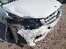 WDC0G4KB8GF****** Salvage and Repairable 2016 Mercedes-Benz GLC-Class in Oklahoma State