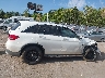 WDC0G4KB8GF****** Used 2016 Mercedes-Benz GLC-Class in Oklahoma State