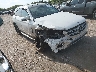 WDC0G4KB8GF****** Salvage and Wrecked 2016 Mercedes-Benz GLC-Class in Oklahoma City
