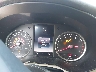 WDC0G4KB8GF****** Salvage 2016 Mercedes-Benz GLC-Class in Oklahoma City