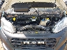 3C6MRVJG9RE****** Repairable 2024 RAM Promaster 3500 in Specialty Division