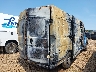 3C6MRVJG9RE****** Salvage and Wrecked 2024 RAM Promaster 3500 in Georgia State