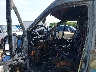 3C6MRVJG9RE****** Salvage 2024 RAM Promaster 3500 in Specialty Division