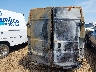 3C6MRVJG9RE****** Wrecked 2024 RAM Promaster 3500 in Specialty Division