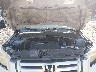 5FNYF28338B****** Repairable 2008 Honda Pilot in Charleston