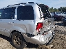 5FNYF28338B****** Wrecked 2008 Honda Pilot in South Carolina State