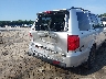5FNYF28338B****** Used 2008 Honda Pilot in South Carolina State