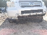 5FNYF28338B****** Salvage 2008 Honda Pilot