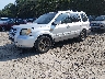 5FNYF28338B****** Used and Repairable 2008 Honda Pilot in Charleston