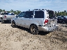 5FNYF28338B****** Salvage and Repairable 2008 Honda Pilot in Charleston