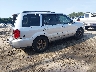 5FNYF28338B****** Salvage and Wrecked 2008 Honda Pilot in South Carolina State
