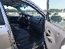 5FNYF28338B****** Used and Repairable 2008 Honda Pilot in South Carolina State