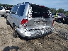 5FNYF28338B****** Salvage and Repairable 2008 Honda Pilot in South Carolina State