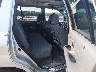 5FNYF28338B****** Wrecked 2008 Honda Pilot in Charleston
