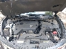 1N4AL3AP8DC****** Repairable 2013 Nissan Altima in Suffolk