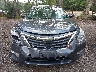 1N4AL3AP8DC****** Wrecked 2013 Nissan Altima in Virginia State