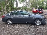 1N4AL3AP8DC****** Used 2013 Nissan Altima in Virginia State
