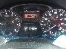 1N4AL3AP8DC****** Salvage 2013 Nissan Altima