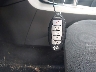 1N4AL3AP8DC****** Salvage 2013 Nissan Altima in Virginia State