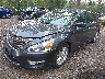 1N4AL3AP8DC****** Used and Repairable 2013 Nissan Altima in Suffolk