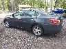 1N4AL3AP8DC****** Salvage and Repairable 2013 Nissan Altima in Suffolk