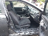 1N4AL3AP8DC****** Used and Repairable 2013 Nissan Altima in Virginia State