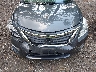 1N4AL3AP8DC****** Salvage and Repairable 2013 Nissan Altima in Virginia State