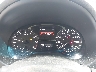 1N4AL3AP8DC****** Salvage 2013 Nissan Altima in Suffolk
