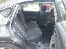 1N4AL3AP8DC****** Wrecked 2013 Nissan Altima in Suffolk
