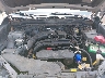 JF2SJACCXEG****** Repairable 2014 Subaru Forester in Greenville
