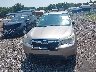 JF2SJACCXEG****** Wrecked 2014 Subaru Forester in South Carolina State