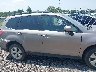 JF2SJACCXEG****** Used 2014 Subaru Forester in South Carolina State