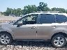 JF2SJACCXEG****** Repairable 2014 Subaru Forester in South Carolina State