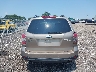 JF2SJACCXEG****** Wrecked 2014 Subaru Forester
