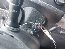 JF2SJACCXEG****** Salvage 2014 Subaru Forester in South Carolina State
