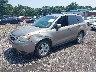 JF2SJACCXEG****** Used and Repairable 2014 Subaru Forester in Greenville
