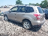 JF2SJACCXEG****** Salvage and Repairable 2014 Subaru Forester in Greenville