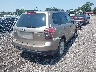 JF2SJACCXEG****** Salvage and Wrecked 2014 Subaru Forester in South Carolina State